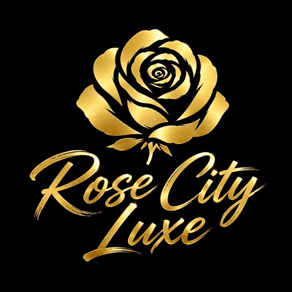 rose_city_luxe